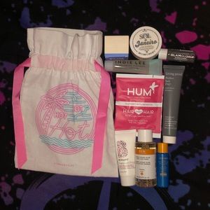 Spehora/Ulta Beauty Bundle